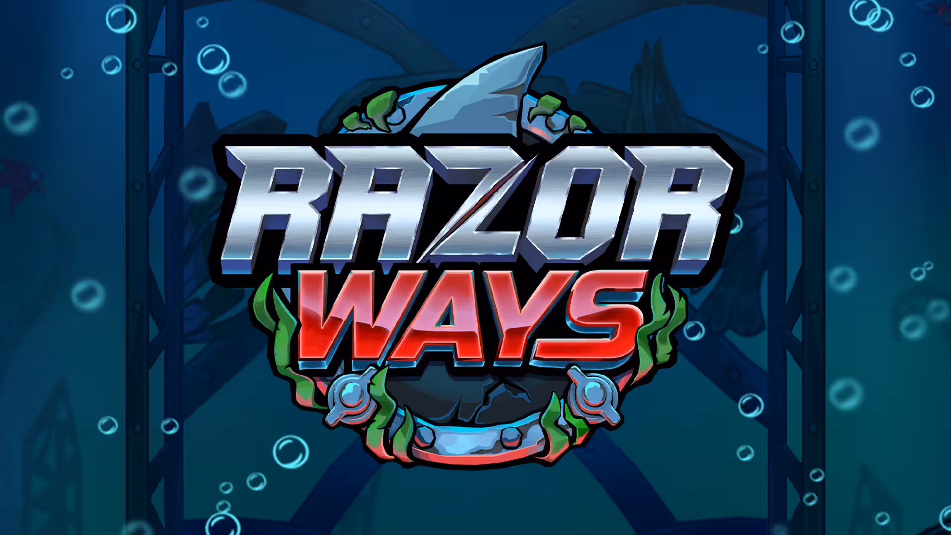 Razor Ways
