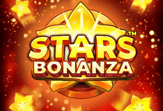 Stars Bonanza